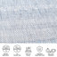 Tapis d'intérieur / extérieur Seibold Performance Southwestern-1661260075