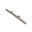 Brut Bar / Handle Pull-56412779