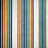 Floraville Striped Indoor Rug-2133874947
