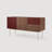 59.1'' Sideboard