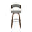 Lombard Swivel Stool-501581154-447266358