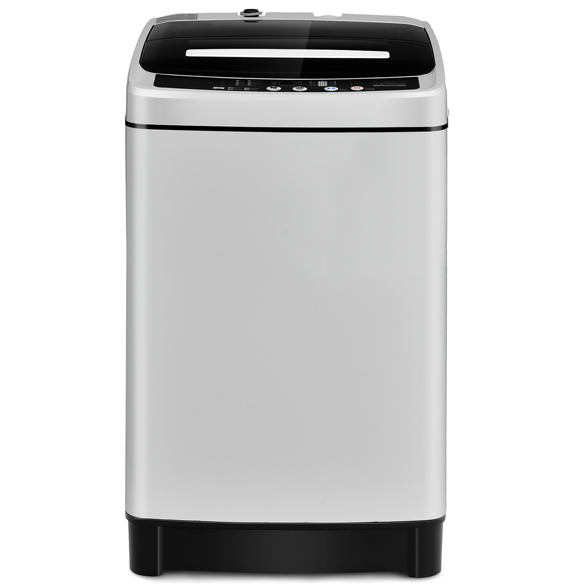 https://assets.wfcdn.com/im/22824960/compr-r85/1493/149391214/15-cu-ft-high-efficiency-portable-washer.jpg
