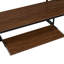 Lit mezzanine avec bureau et tablette Buettner-1676476392-1676472519