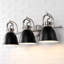  Éclairage pour meuble-lavabo Lejuan-283275229-311806777-331727300