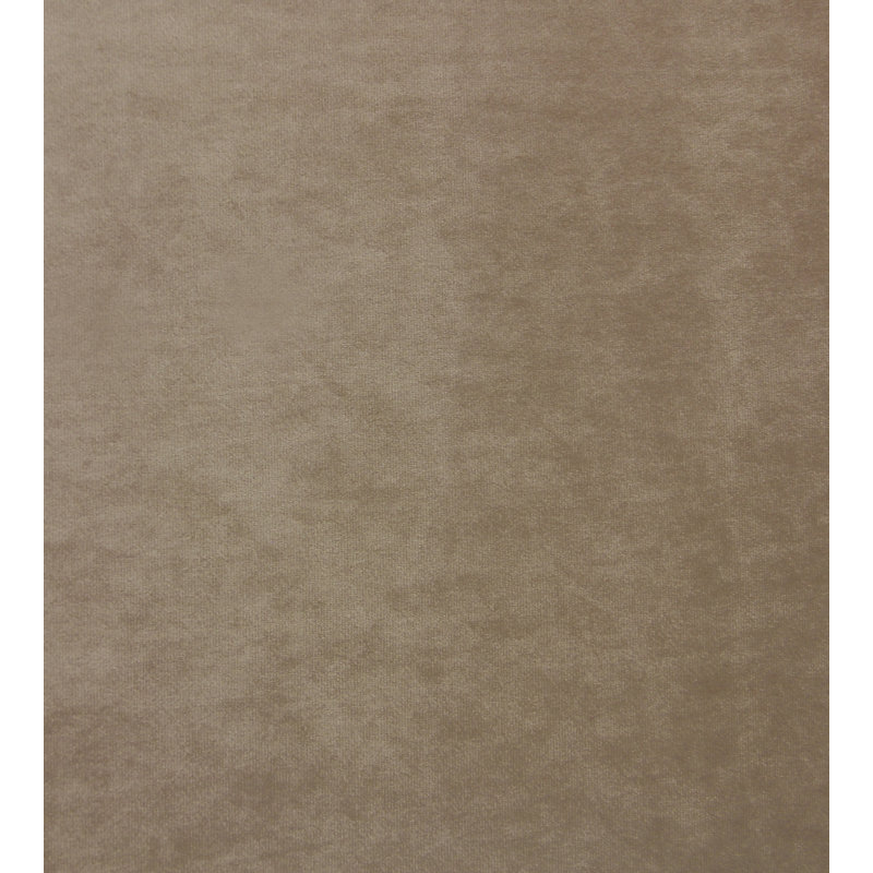 Tissu hydrofuge Smarter Project, Taupe
