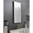 Sonoma Metal Wall Mirror-63155273-114499293