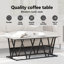 Coffee Table-993651493