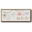 Holiday Holiday - toile encadrée-110632613