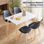 Chaise de salle à manger Crossland-992364947