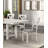 Upholstered Dining Chairs