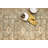 Loloi Margot Antique/Sage Rug feat. CloudPile-61599166