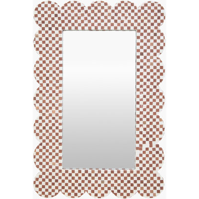 Miroir Kanha