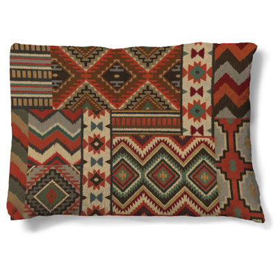 Lit pour chien Flemingdon Country Mood