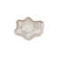 Cast Wall Onyx Bowl, Faux Finish, SM