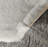 Faux Fur Indoor Rug-2128214674