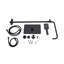 Shower Mixer Set