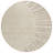 Washable Abstract Indoor / Outdoor Rug-1385566668