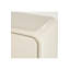 Dresser 47'' W-1978386682