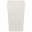 Aldegundo Metal Elevated Planter-239364000-239364012