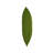 Sunbrella Outdoor Throw Pillow-1799052807