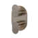 Flou 41PBP1.L.O Built-In Progressive Pressure Balancing Mixer With Volume Control