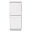 Gerhardus 31.5cm Sideboard-783583820