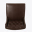 Tabouret de bar-707763880