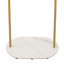 Adjustable Clothing Rack-2006301443
