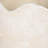 Melanie Abstract Textured Terracotta Vase, Ivory-2074058583