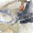Abstract Coordinates II-1681334659