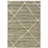 Copley Geometric Indoor Rug-6717199
