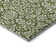 Premium Machine Washable Prisco Olive Rug