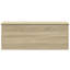 Samori Accent Trunk-1768074249