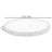 Anirvesh Solid Wood Tray
