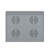 Murphy Bed Wall Bed-142037905-142037918