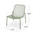 KINCAID CHAIR-1572196439