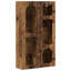 Accent Chest-1638788971