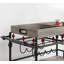 Metal Bar Cart-1103425323