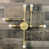 Laiton brut