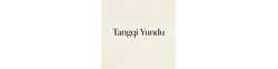 Logo Tangqi Yundu