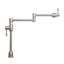 Waterhaus Pull Out Pot Filler