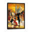 « amour ii », impression sur toile-29085689-72793355-72793359