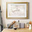 «Beauty in Simplicity - Art textuel avec cadre photo-36652175-36652162-36394779