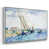 Blanc est en rupture de stock
