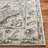 Pyramid Performance Oriental Rug-2055777442