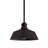 Jeb 1-Light Single Pendant-1325511436