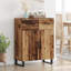 Sideboard Accent Chest-1125124502