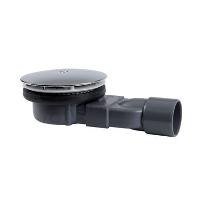 Papaleo 12cm Drain Stopper Waste