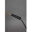 Penelope LED Desk Table Lamp