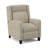 Recliner-86884740-86884519